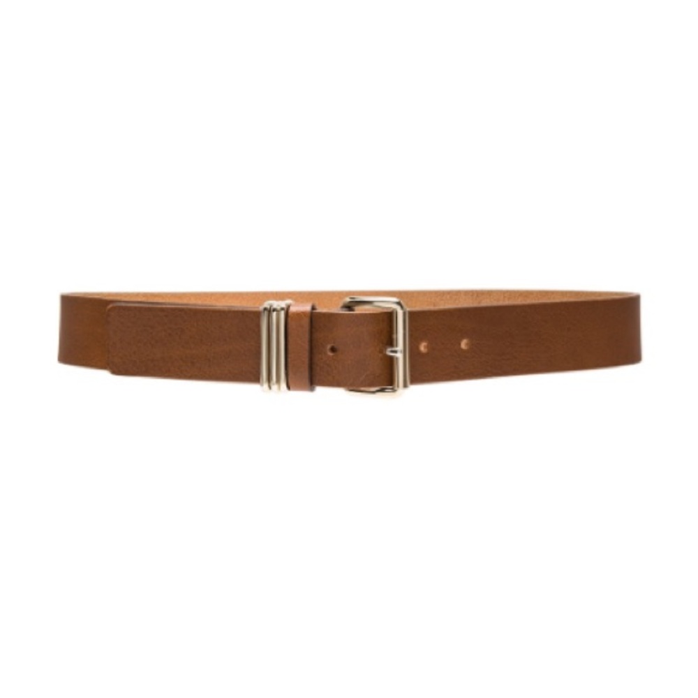 B-Low the Belt Cassie Hip Belt